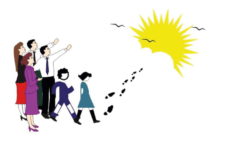 Imagen_Nosotros_capedihnperu.org