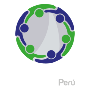 LOGOTIPO_CAPEDI_NH_PERU