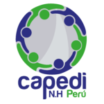 LOGOTIPO_CAPEDI_NH_PERU