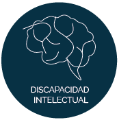 ICONO_DISCAPACIDAD INTELECTUAL_capedinhperu.org
