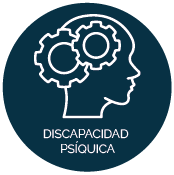 ICONO_DISCAPACIDAD PSIQUICA_capedinhperu.org