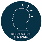 ICONO_DISCAPACIDAD SENSORIAL_capedinhperu.org