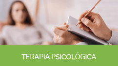 Sección Terapia Psicológica_web capedihnperu.org