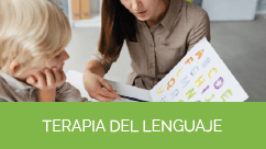 Sección Terapia de Lenguaje_web capedihnperu.org