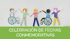 Sección Celebración de charlas conmemorativas _web capedihnperu.org