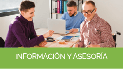 Sección Información y Asesoría _web capedihnperu.org