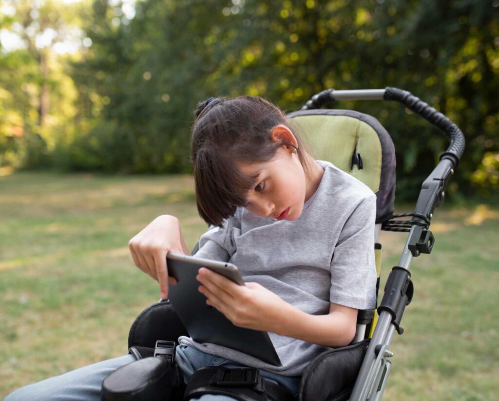 Paralisis-cerebral_capedinhperu.org