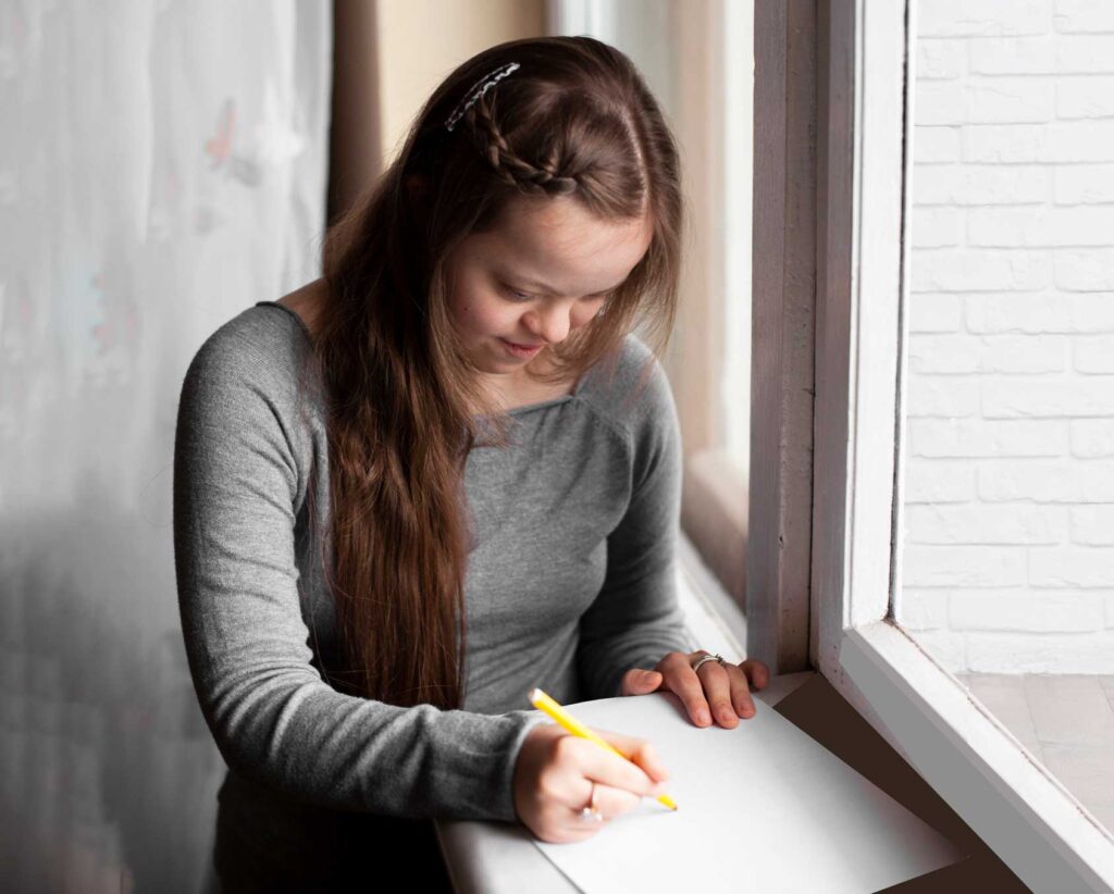 Tiene-deficiencia-Intelectual_capedinhperu.org