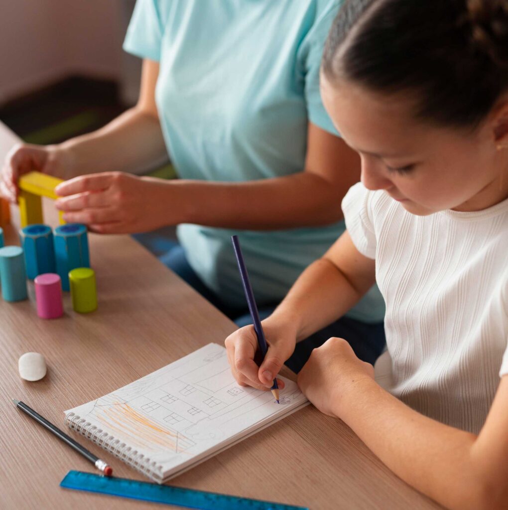 Problemas de Aprendizaje_capedi-nh-peru.org_005