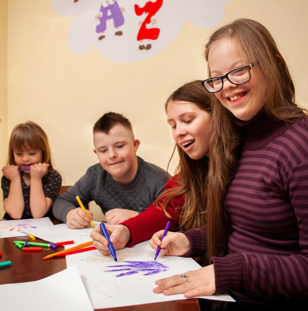 Problemas de Aprendizaje_capedi-nh-peru.org_006