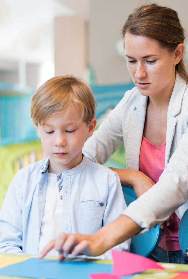 Terapia de Lenguaje_capedi-nh-peru.org_007