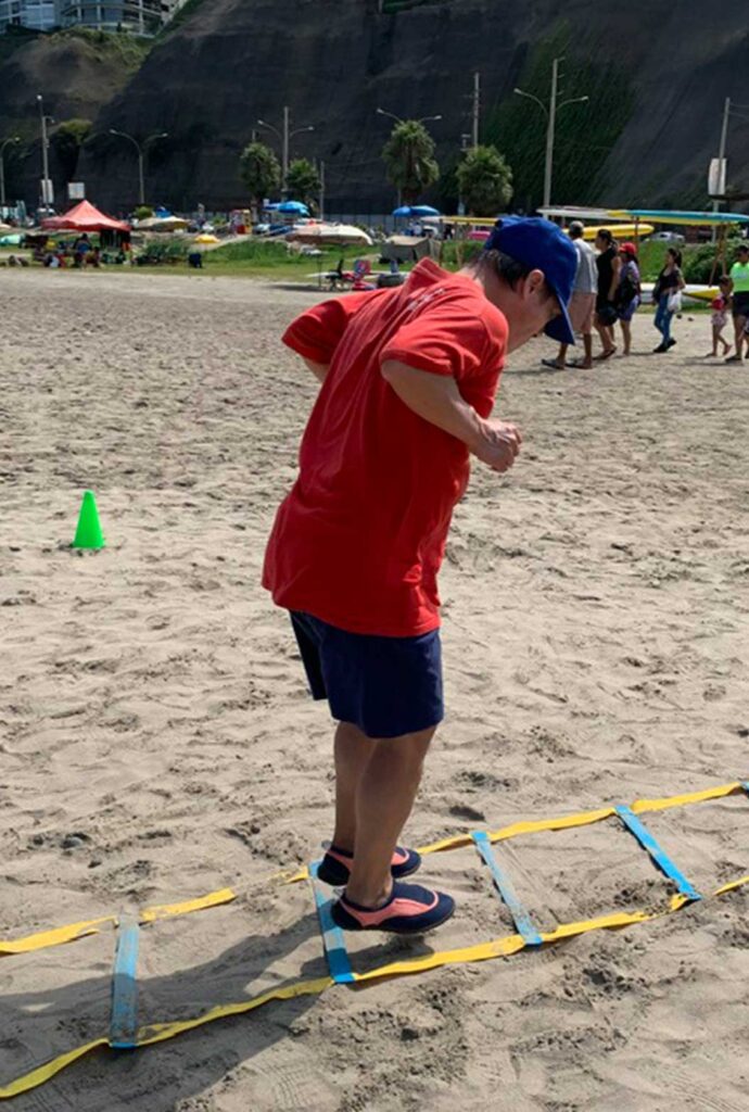 Recreación, Deporte y Cultura_capedi-nh-peru.org_008