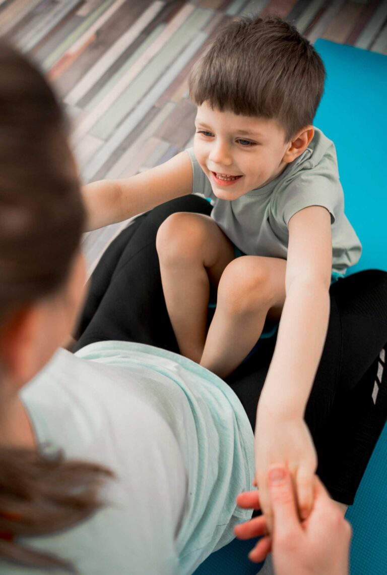 Evaluación Psicomotriz y del tono muscular_capedi-nh-peru.org_009