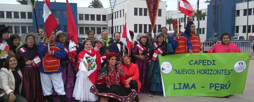 Celebración de fechas_capedi-nh-peru.org_011