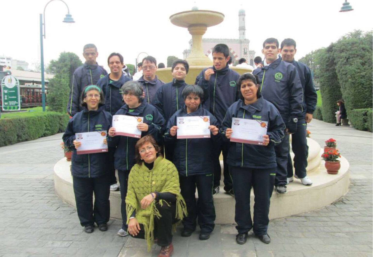 capediNH-P_01.capedinhperu.org