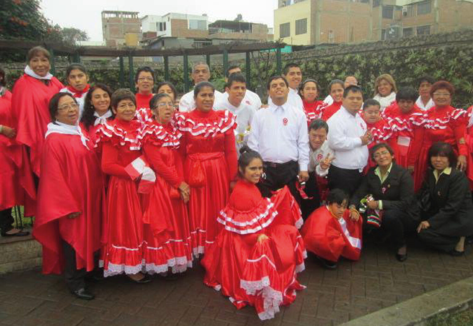 capediNHP_02.capedinhperu.org