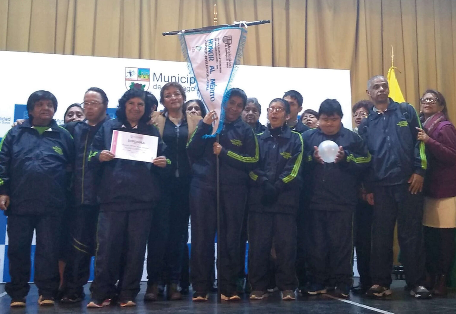 capediNH-P_03.capedinhperu.org