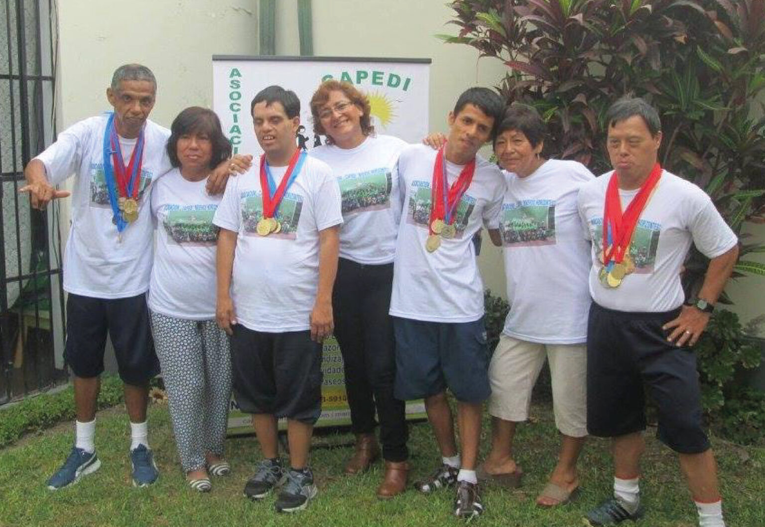 capediNH-P_04.capedinhperu.org