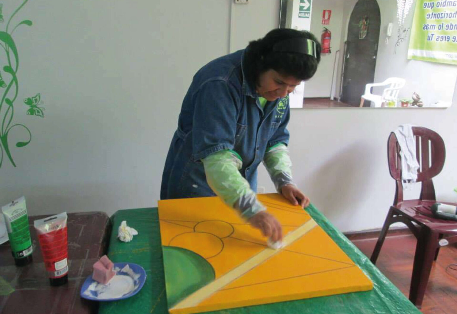 capediNH-P_05.capedinhperu.org