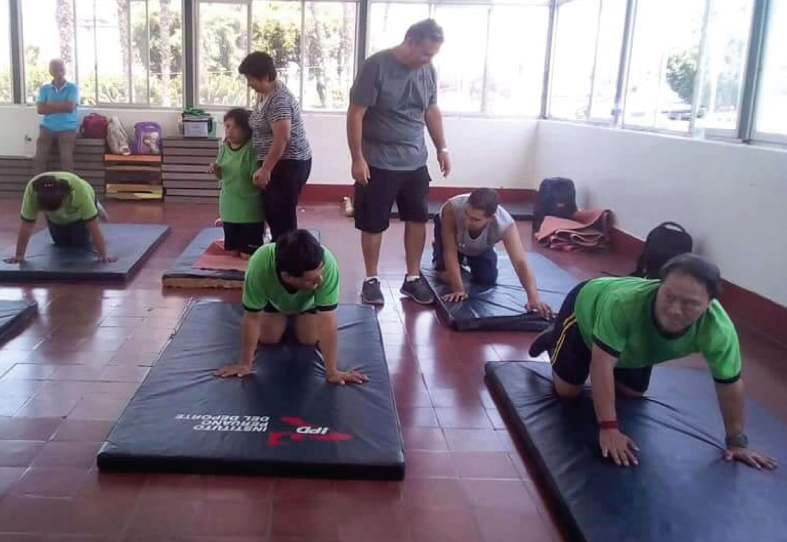 capediNH-P_06.capedinhperu.org