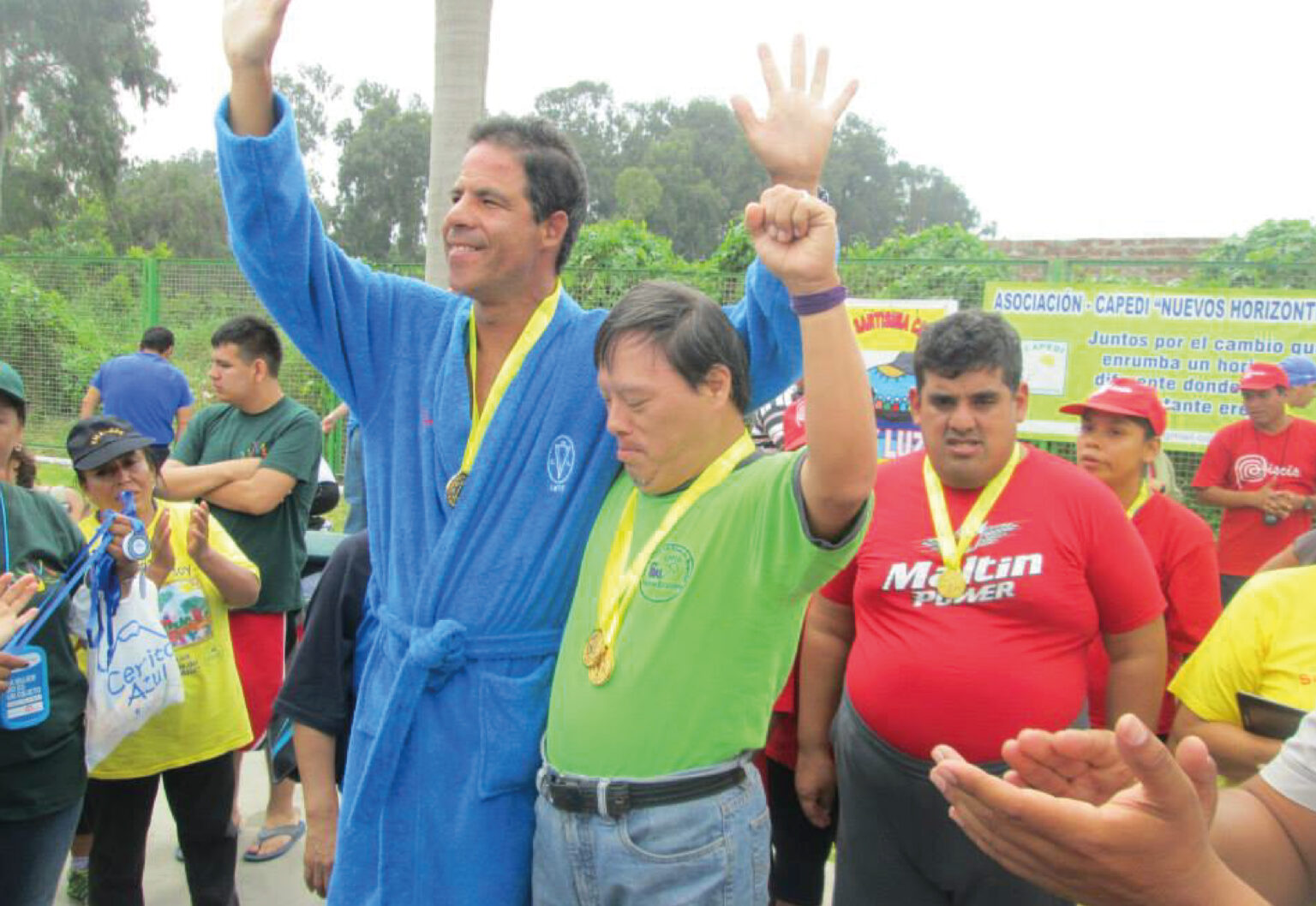 capediNH-P_07.capedinhperu.org