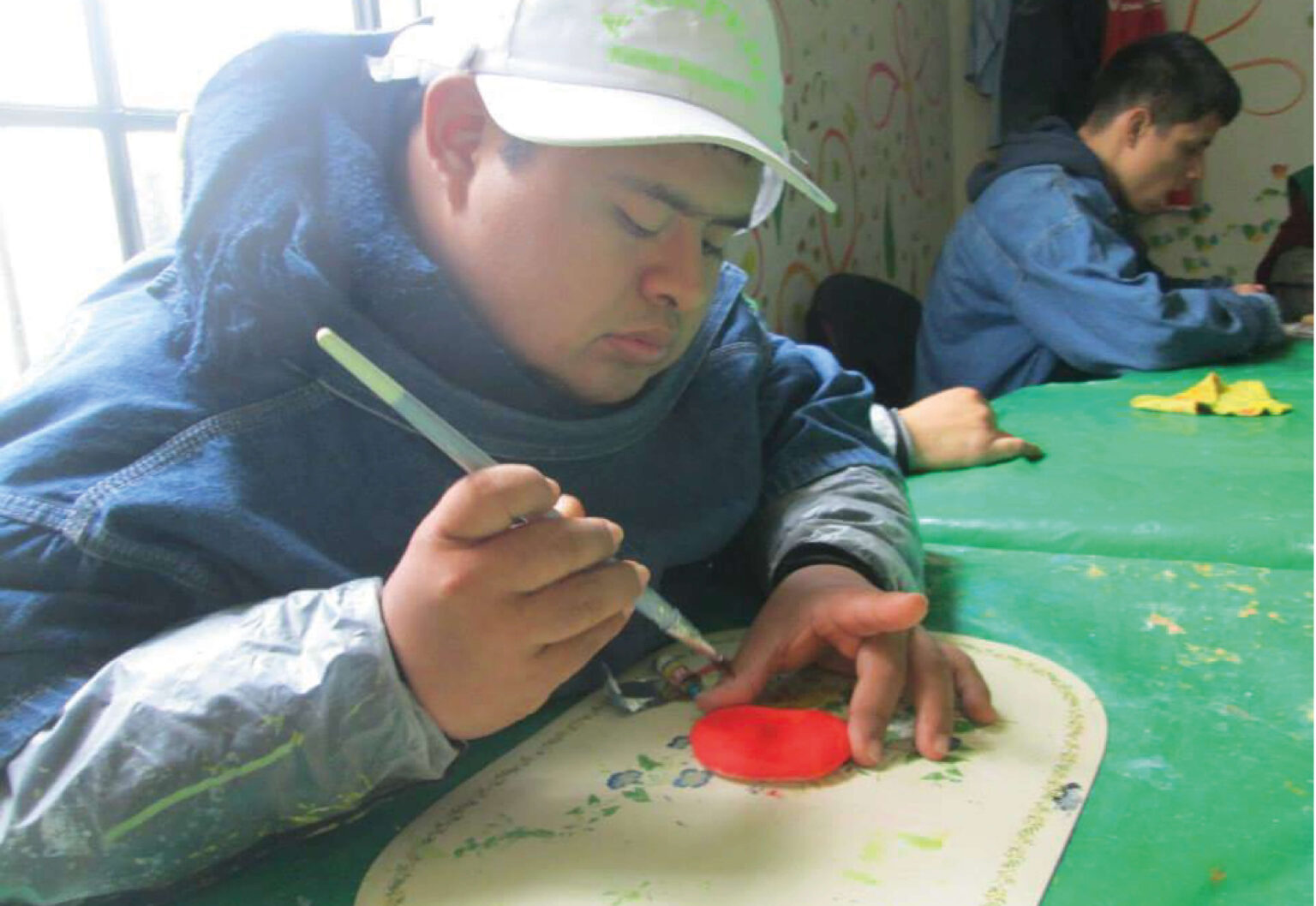 capediNH-P_08.capedinhperu.org