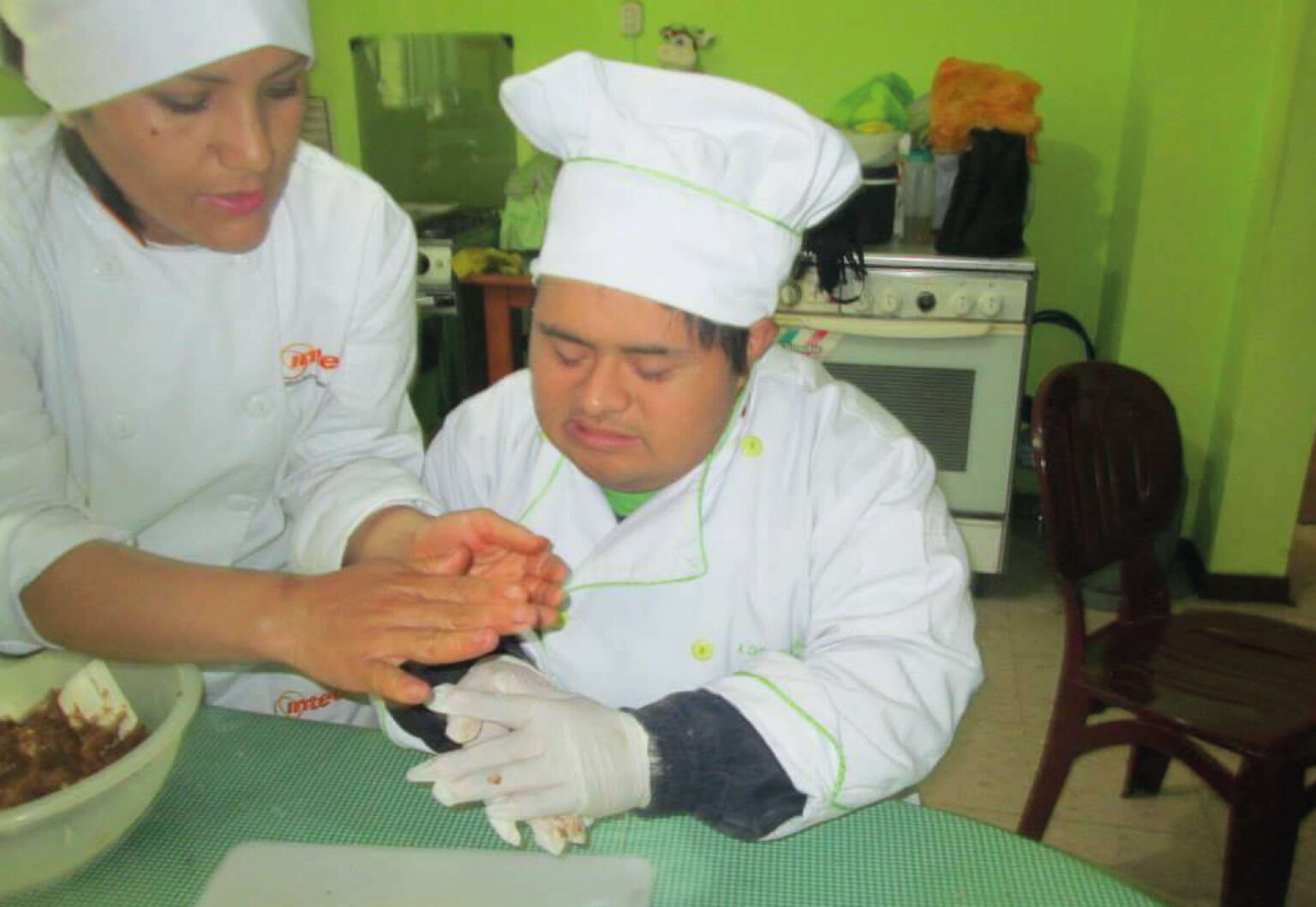 capediNH-P_09.capedinhperu.org