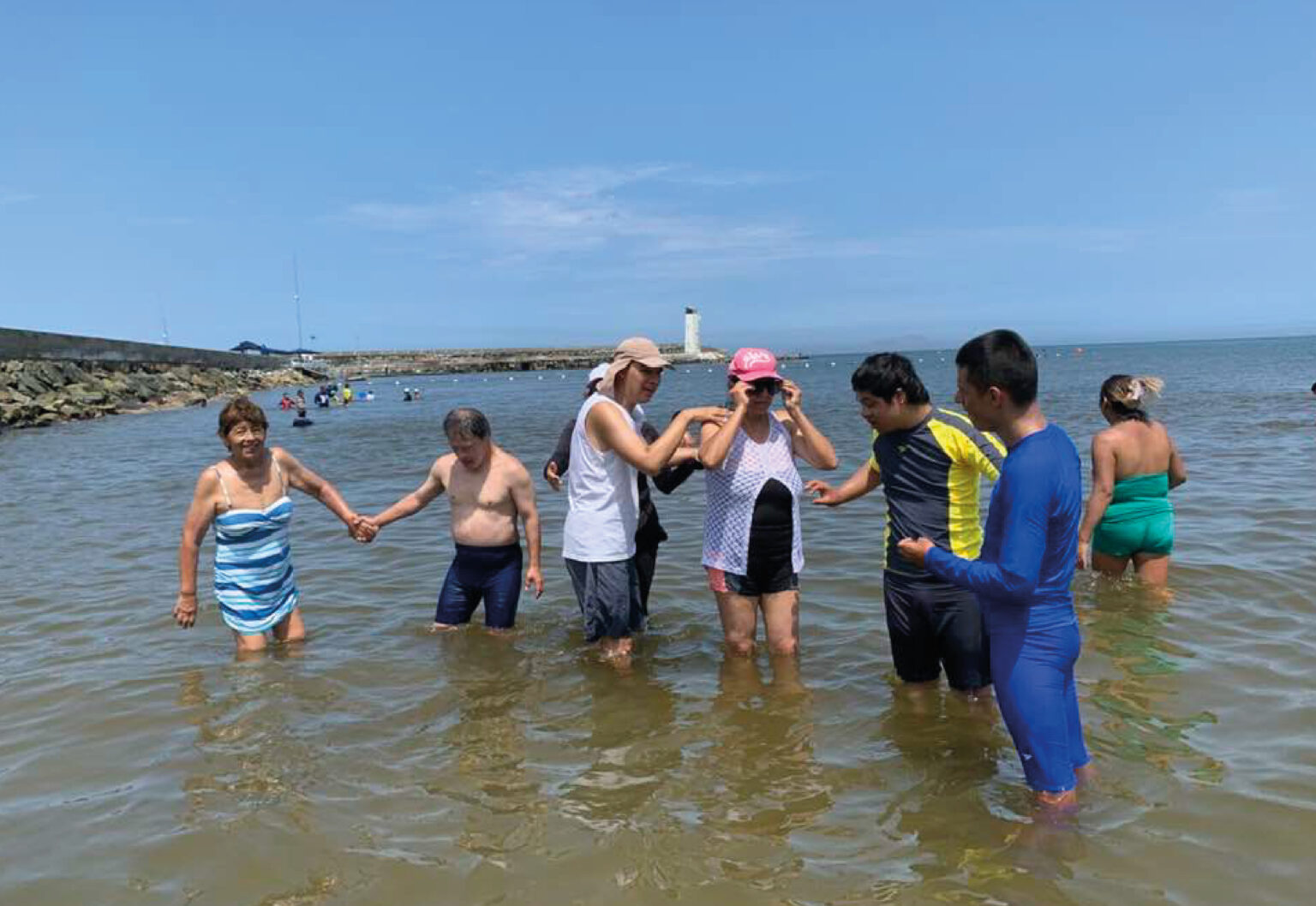 capediNH-P_10.capedinhperu.org