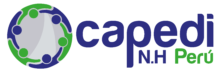 LOGO_CAPEDI_Retina_NH_PERU